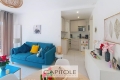 Appartement ANTIBES 2 pièces 3947452_3