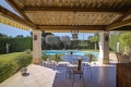 House MOUGINS 6 rooms 3947461_3