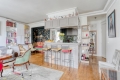 Apartment PARIS 18EME 2 rooms 3947481_3