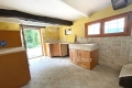 Maison ST-CEZAIRE-SUR-SIAGNE 2 pièces 3947488_3