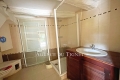 Maison ST-CEZAIRE-SUR-SIAGNE 2 pi&egrave;ces 3947488_3