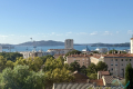 Appartement TOULON 3 pièces 3947866_0