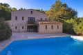 Maison LE THORONET 3947926_0
