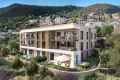 Appartement BEAUSOLEIL 3947930_0