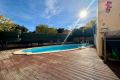 House LA LONDE-LES-MAURES 6 rooms 3947965_0