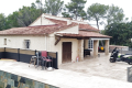 Maison LA SEYNE-SUR-MER 3947967_0