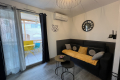 Appartement LE CAP-D'AGDE 1 pièces 3948000_0