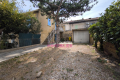 Maison AVIGNON Sainte-Cécile-les-Vignes 3968352_0