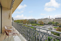 Appartement PARIS 16EME Sainte-Marguerite 3948095_0