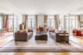 Appartement PARIS 16EME 8 pièces 3948266_0