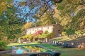 Maison CHATEAUNEUF-GRASSE 3963948_0