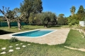 Maison MOUGINS 3948299_0