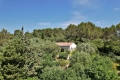 Maison UZES 3948312_0