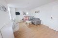 Appartement ANTIBES 1 pièces 3948322_0