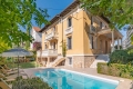 House CANNES 9 rooms 3948334_0
