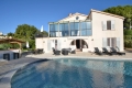 House CAP D'ANTIBES 6 rooms 3948347_0