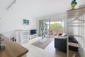 Appartement CANNES 1 pièces 3948354_0