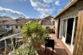 Maison ARLES 3948417_0