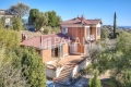 Maison NICE Gorbio 3948425_0