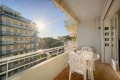 Apartment CANNES 1 rooms 3948436_0