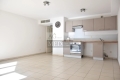 Appartement ANTIBES 3948441_0