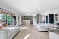 Appartement CANNES 5 pi&egrave;ces 3948465_0
