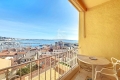 Apartment CANNES 3 rooms 3948481_0