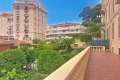 Apartment CANNES 3 rooms 3948483_0