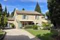Maison ST-REMY-DE-PROVENCE 3948504_0