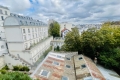 Appartement PARIS 18EME 2 pièces 3948520_0