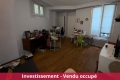 Appartement PARIS 10EME 2 pièces 3948526_0