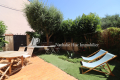 Maison VILLELONGUE DE LA SALANQUE 3959096_0