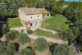 House CABRIERES D'AVIGNON 3948550_0