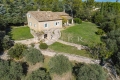 House CABRIERES D'AVIGNON 3948550_0