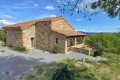 Maison AUBENAS 3948553_0