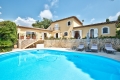 House CAGNES-SUR-MER 7 rooms 3948739_0