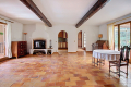Maison LE THORONET 3947926_1