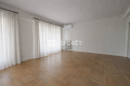 Appartement LE CANNET 3947941_1