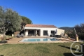 House MOUGINS 5 rooms 3947960_1