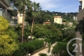 Appartement LE CANNET 3 pièces 3948025_1