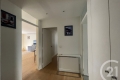 Appartement PARIS 16EME Charonne 3948029_1