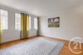 Appartement PARIS 15EME 7 pi&egrave;ces 3948030_1