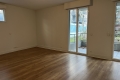 Appartement BORDEAUX 3 pièces 3948035_1