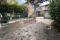 Maison AVIGNON Sainte-Cécile-les-Vignes 3968352_1
