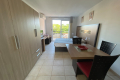 Appartement ROUSSET 1 pièces 3948083_1