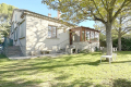 Maison AIX-EN-PROVENCE La Calagoviere-Parc Camoin 3948089_1