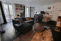 Appartement PARIS 11EME 3 pièces 3948099_1