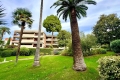 Appartement CANNES 3 pi&egrave;ces 3948305_1