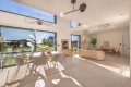 Maison BIOT 3948329_1