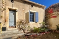 Maison SAIGNON 3948331_1